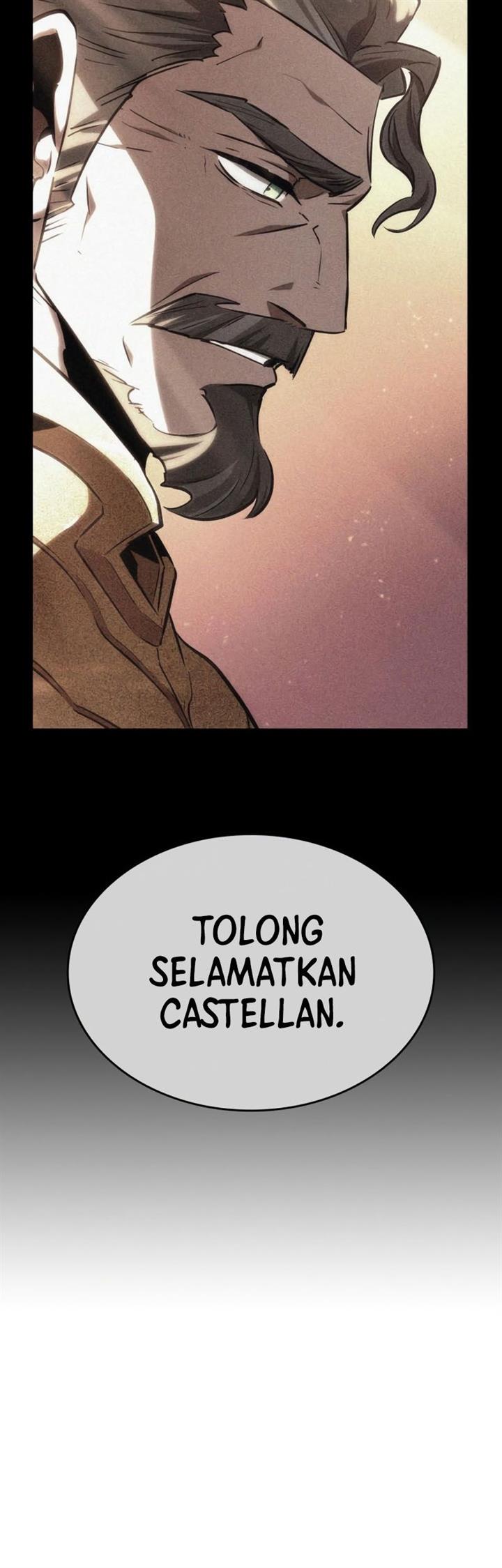 image-komik-the-world-after-the-fall-chapter-26-9/68