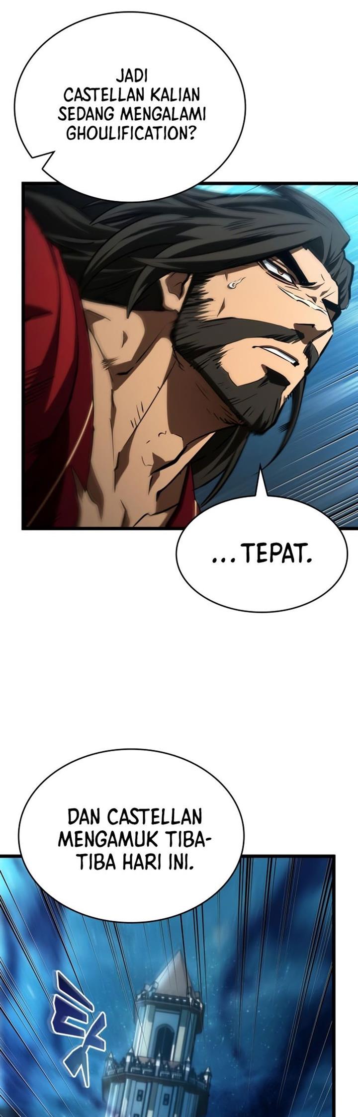 image-komik-the-world-after-the-fall-chapter-26-10/68