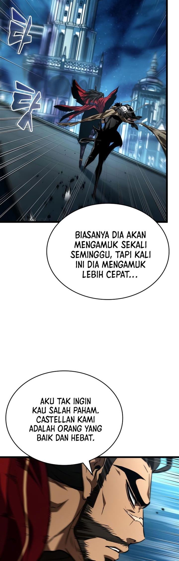 image-komik-the-world-after-the-fall-chapter-26-11/68