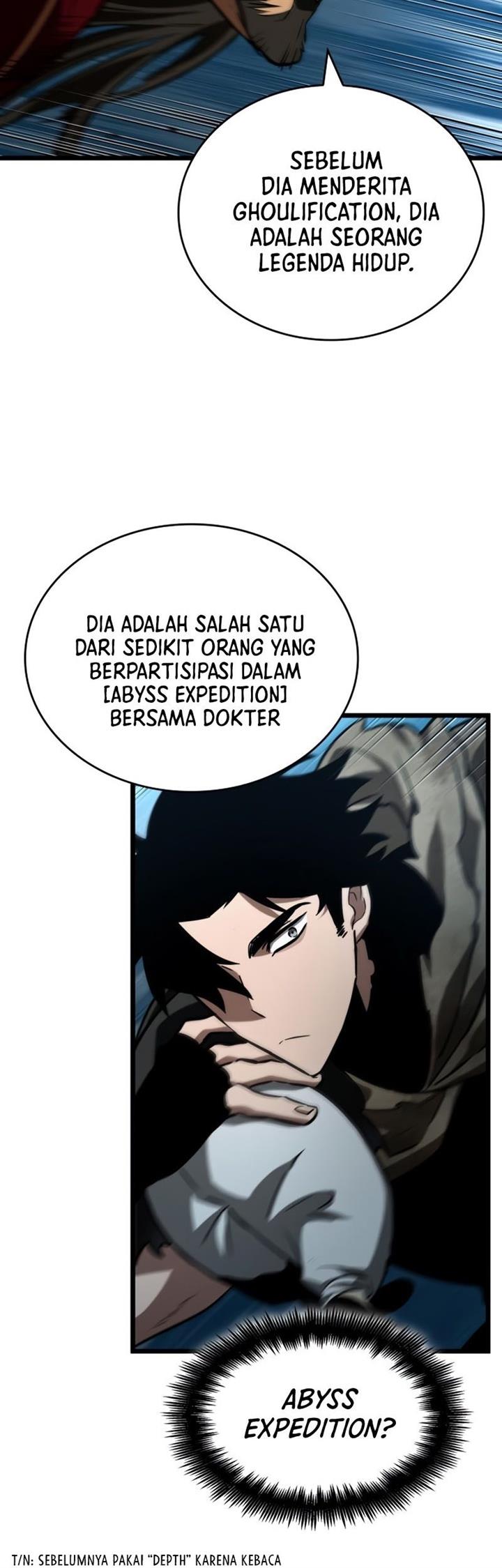 image-komik-the-world-after-the-fall-chapter-26-12/68