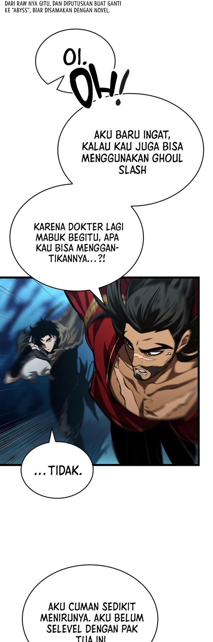 image-komik-the-world-after-the-fall-chapter-26-13/68
