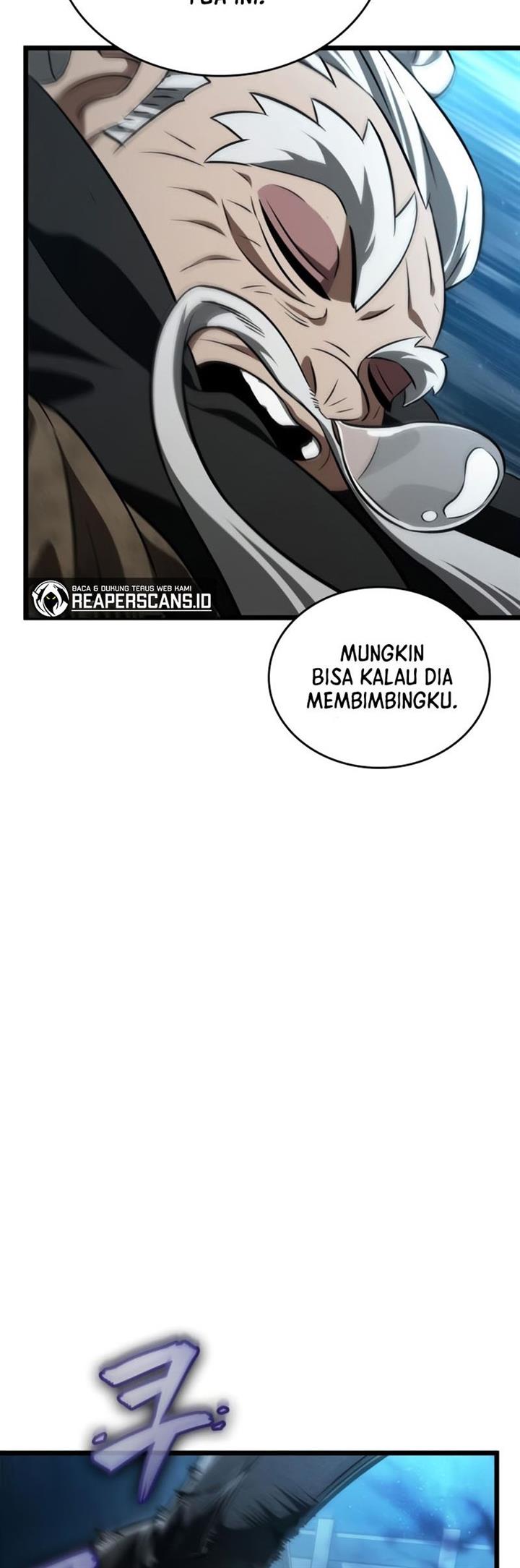 image-komik-the-world-after-the-fall-chapter-26-14/68