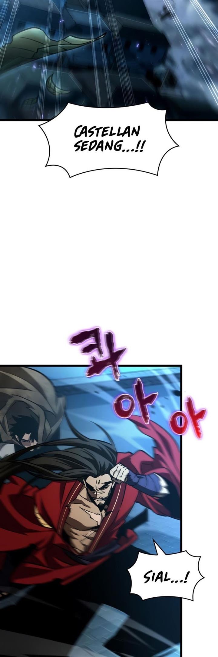 image-komik-the-world-after-the-fall-chapter-26-17/68