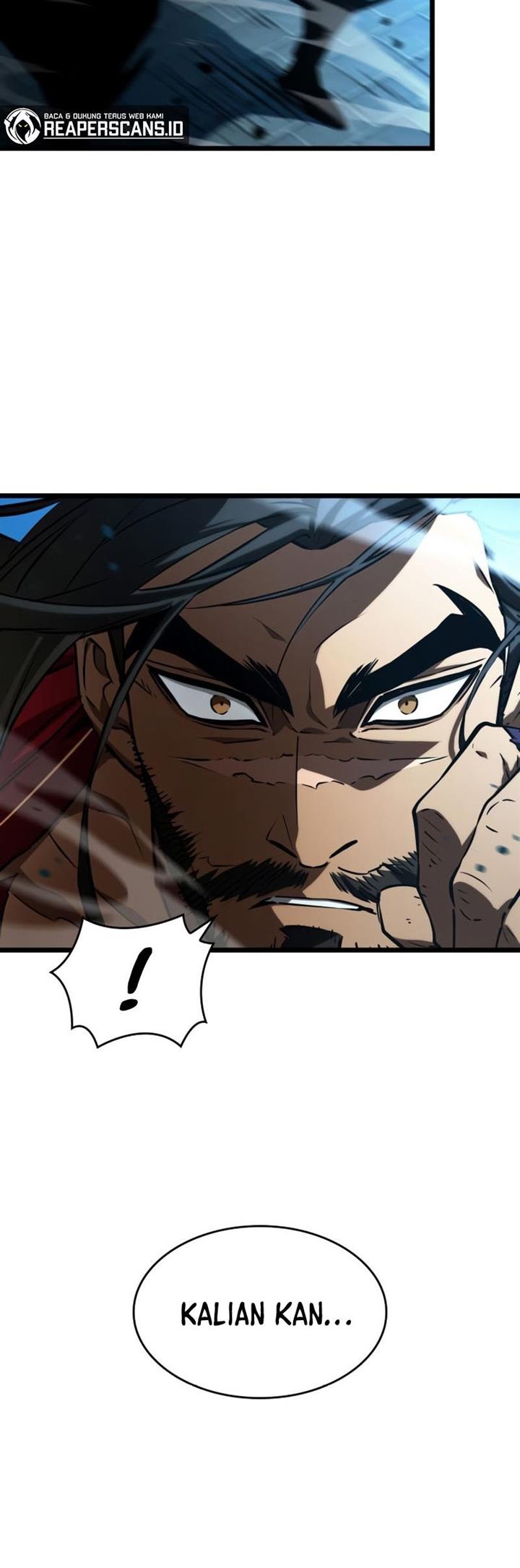 image-komik-the-world-after-the-fall-chapter-26-18/68