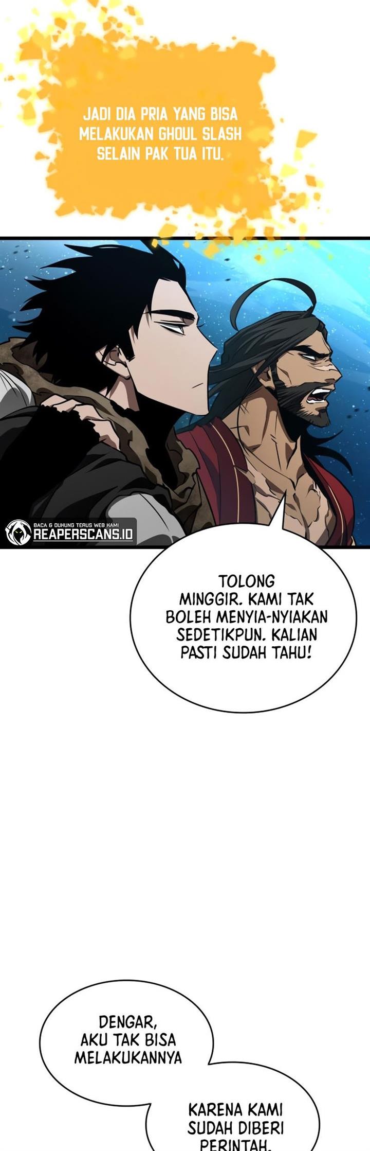 image-komik-the-world-after-the-fall-chapter-26-20/68