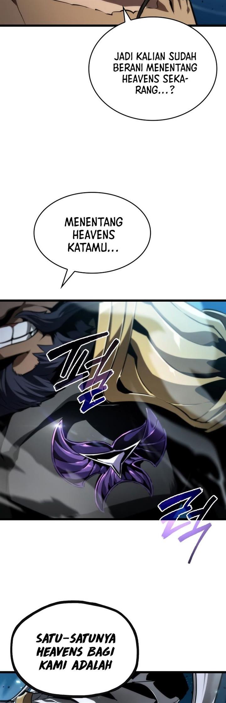 image-komik-the-world-after-the-fall-chapter-26-22/68