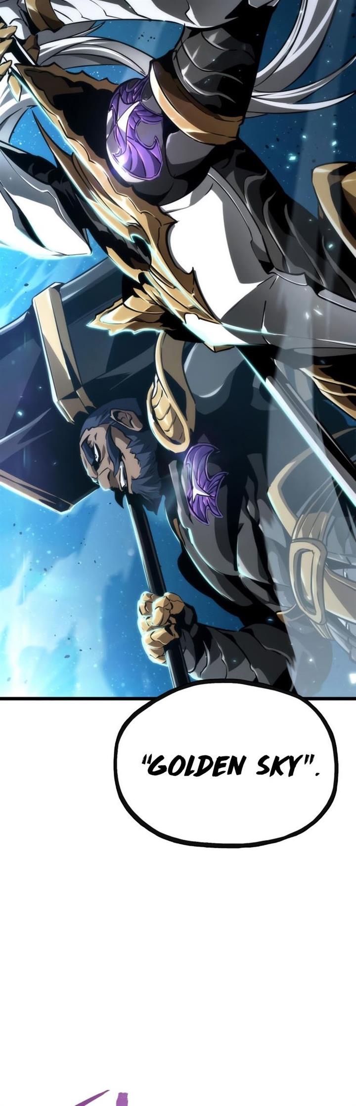 image-komik-the-world-after-the-fall-chapter-26-23/68