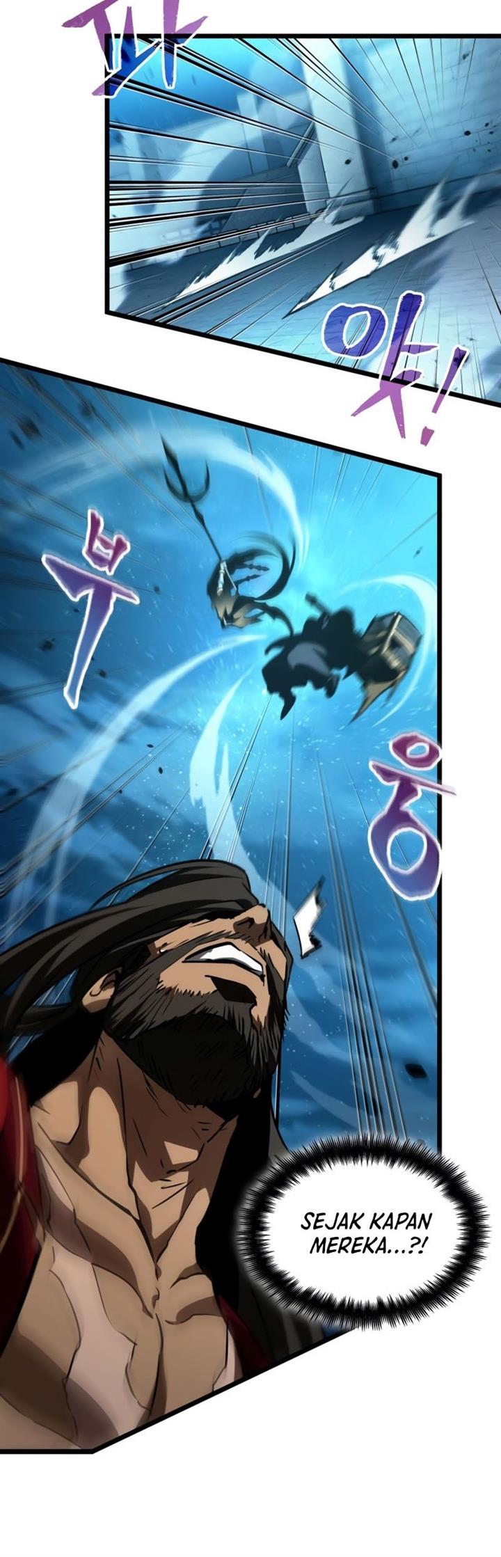 image-komik-the-world-after-the-fall-chapter-26-24/68