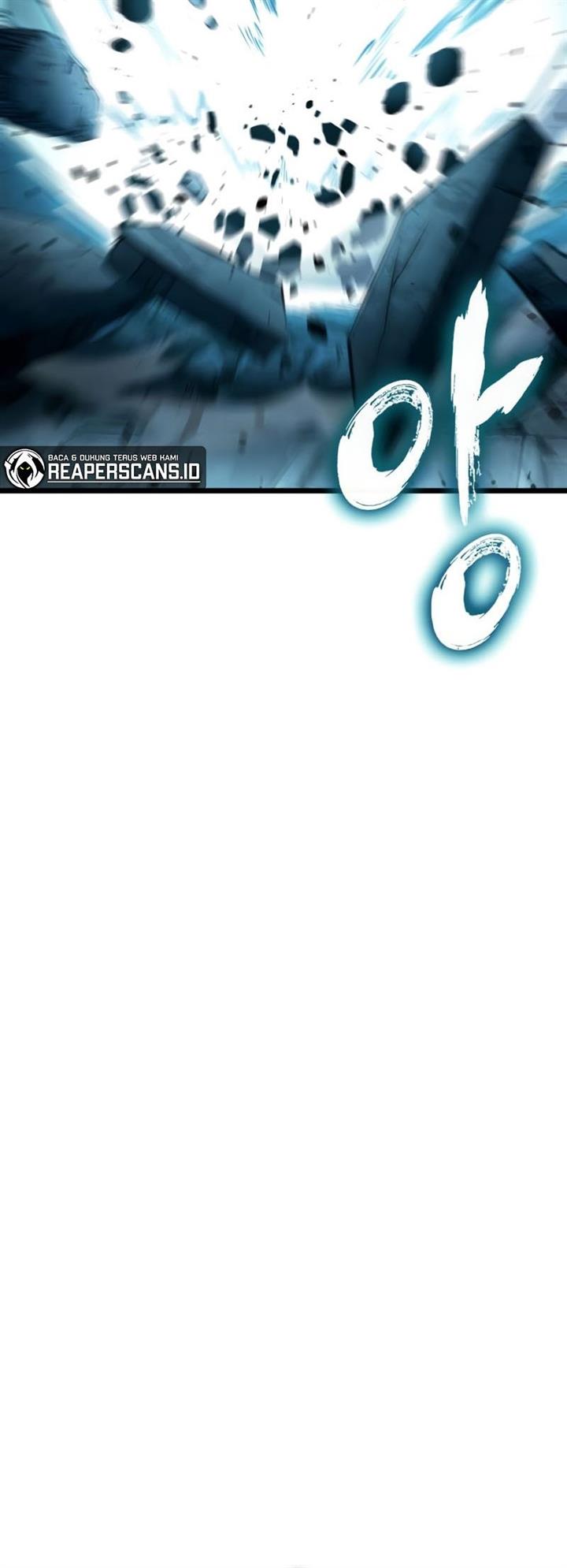 image-komik-the-world-after-the-fall-chapter-26-26/68