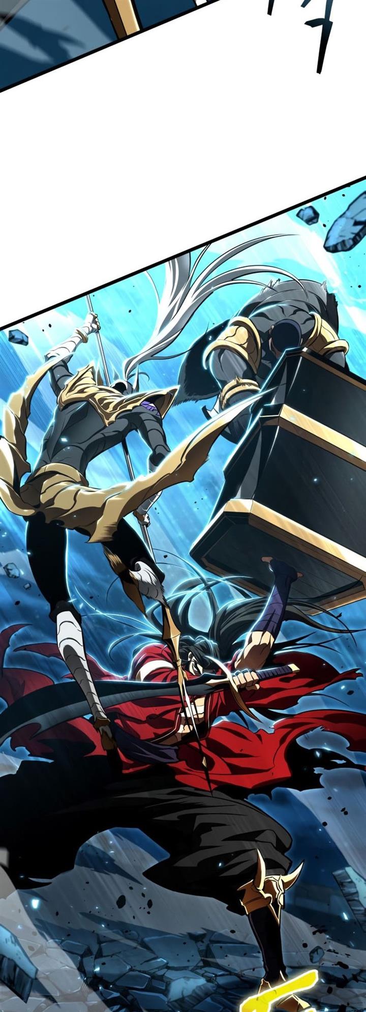 image-komik-the-world-after-the-fall-chapter-26-28/68