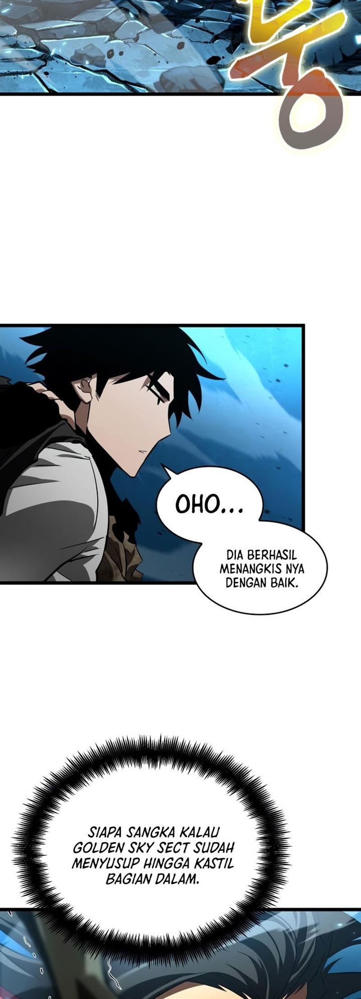 image-komik-the-world-after-the-fall-chapter-26-29/68
