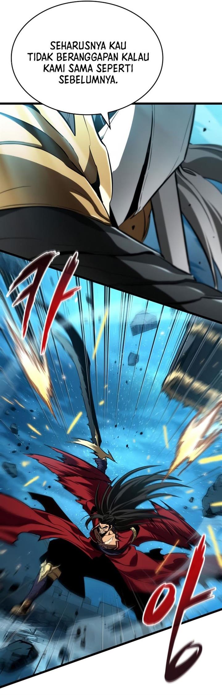 image-komik-the-world-after-the-fall-chapter-26-31/68