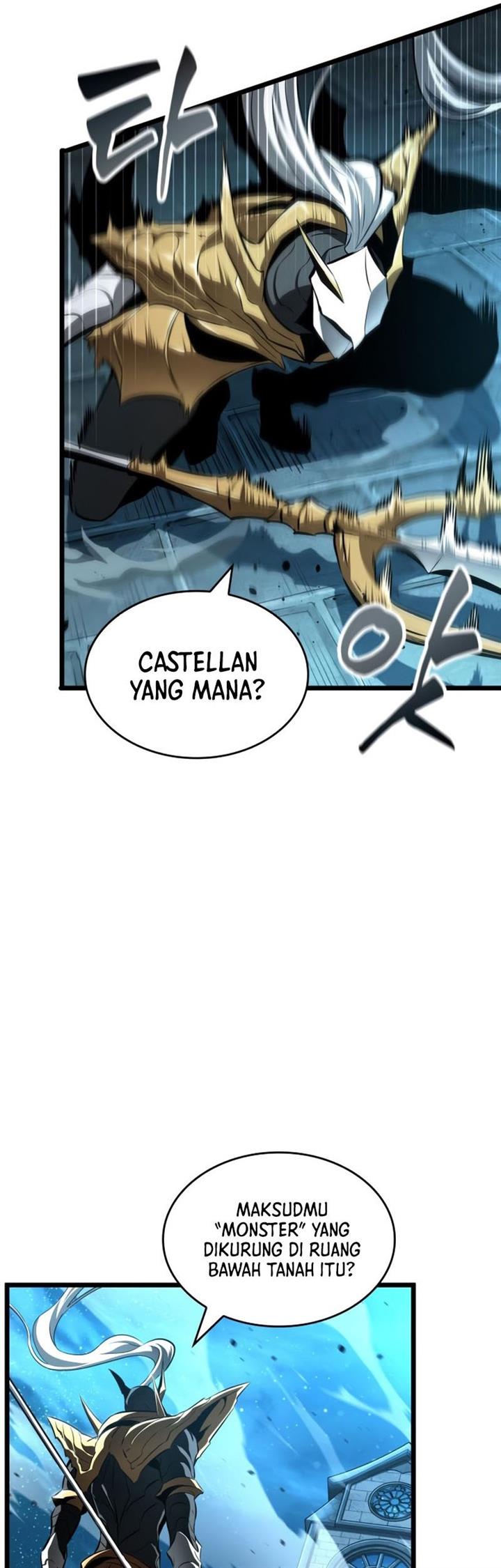 image-komik-the-world-after-the-fall-chapter-26-33/68