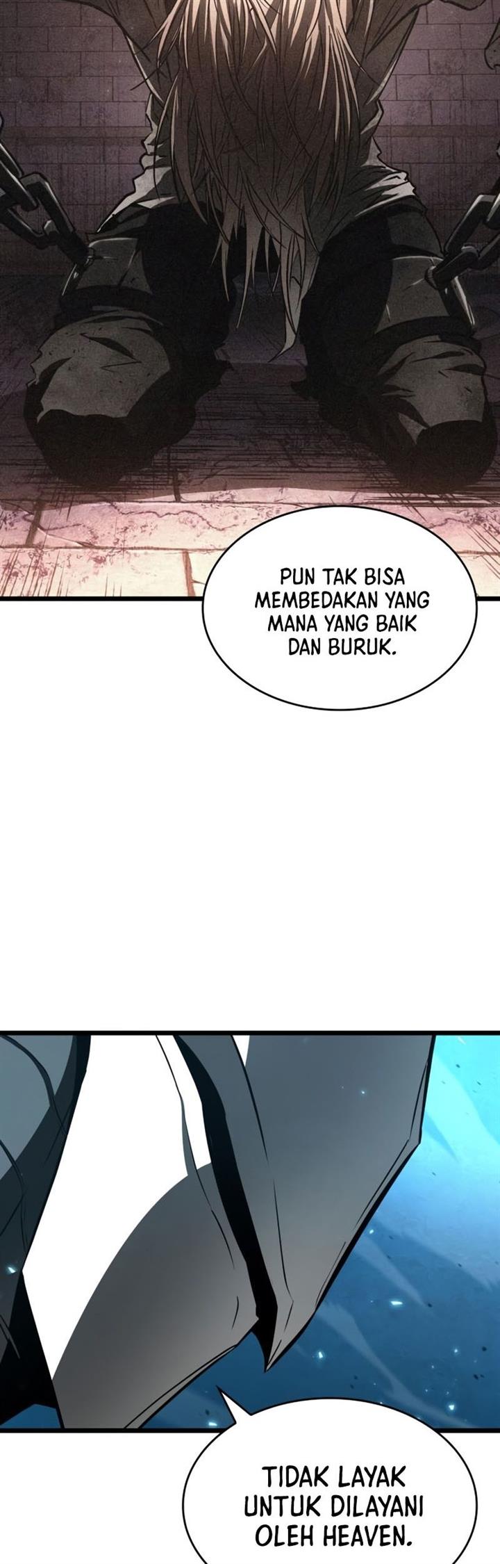 image-komik-the-world-after-the-fall-chapter-26-35/68