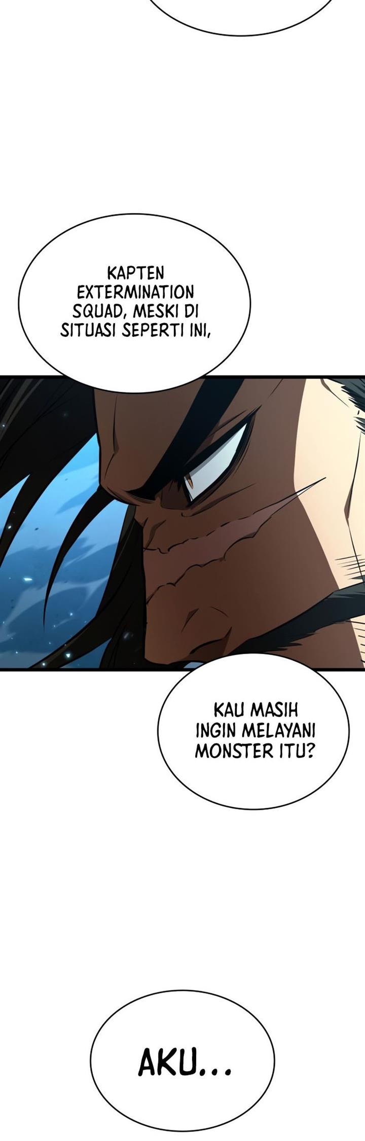 image-komik-the-world-after-the-fall-chapter-26-36/68