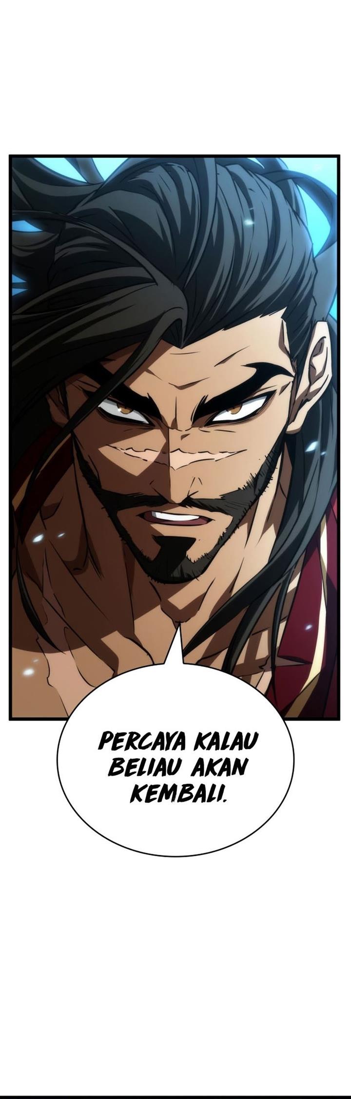 image-komik-the-world-after-the-fall-chapter-26-37/68