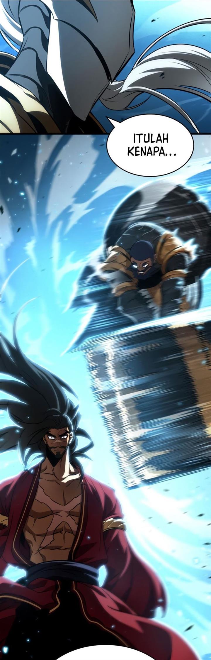 image-komik-the-world-after-the-fall-chapter-26-38/68