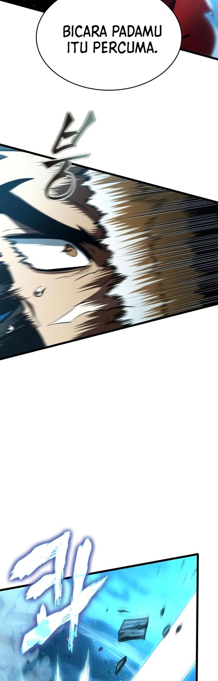 image-komik-the-world-after-the-fall-chapter-26-39/68