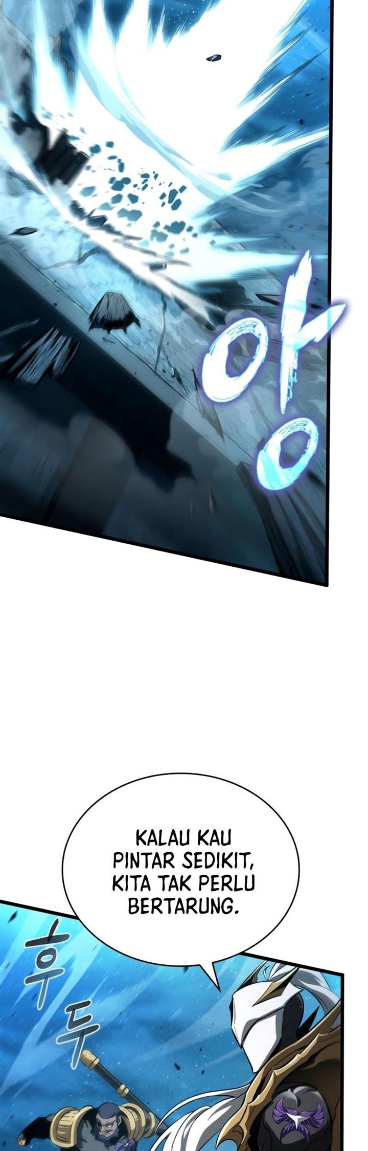 image-komik-the-world-after-the-fall-chapter-26-40/68