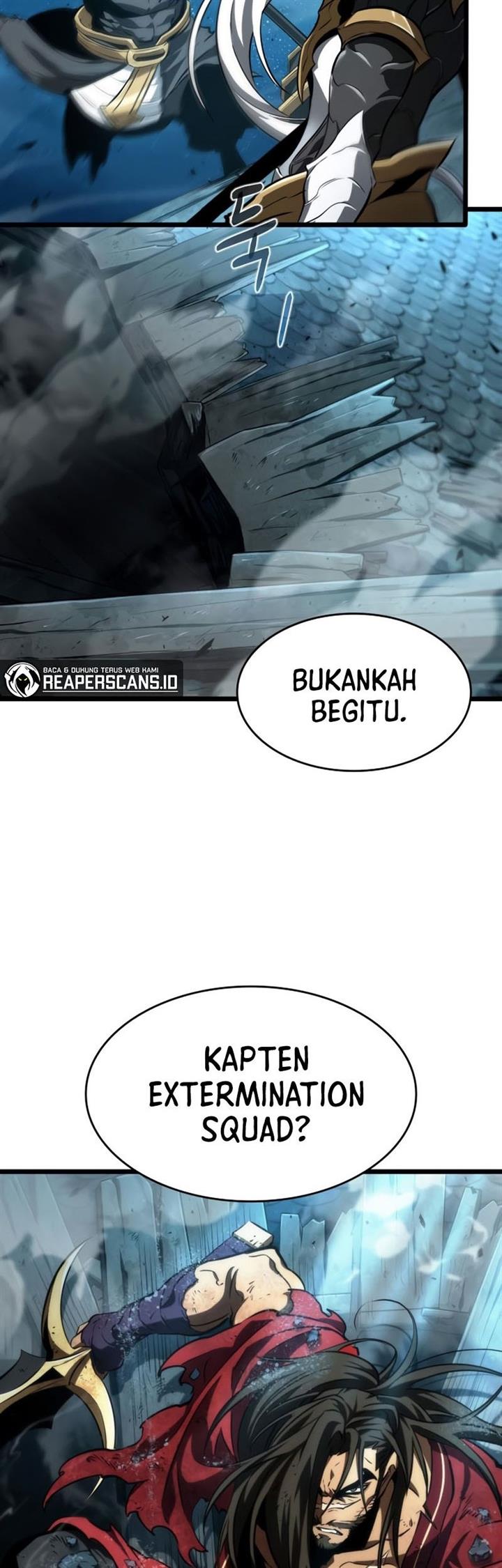 image-komik-the-world-after-the-fall-chapter-26-41/68