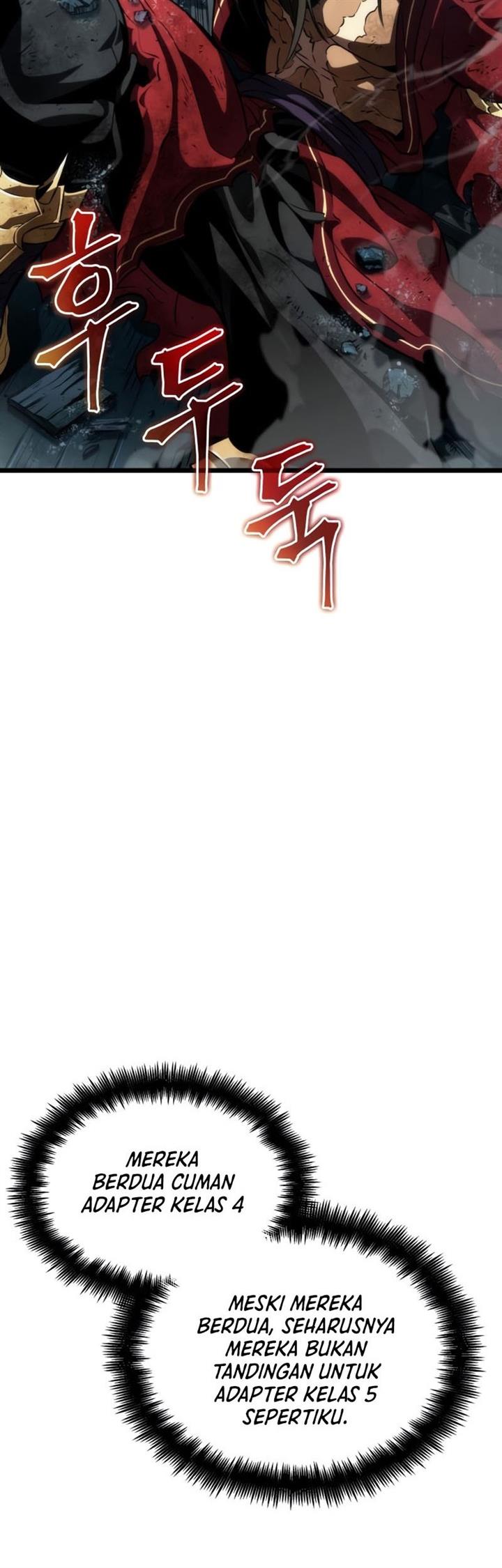 image-komik-the-world-after-the-fall-chapter-26-42/68