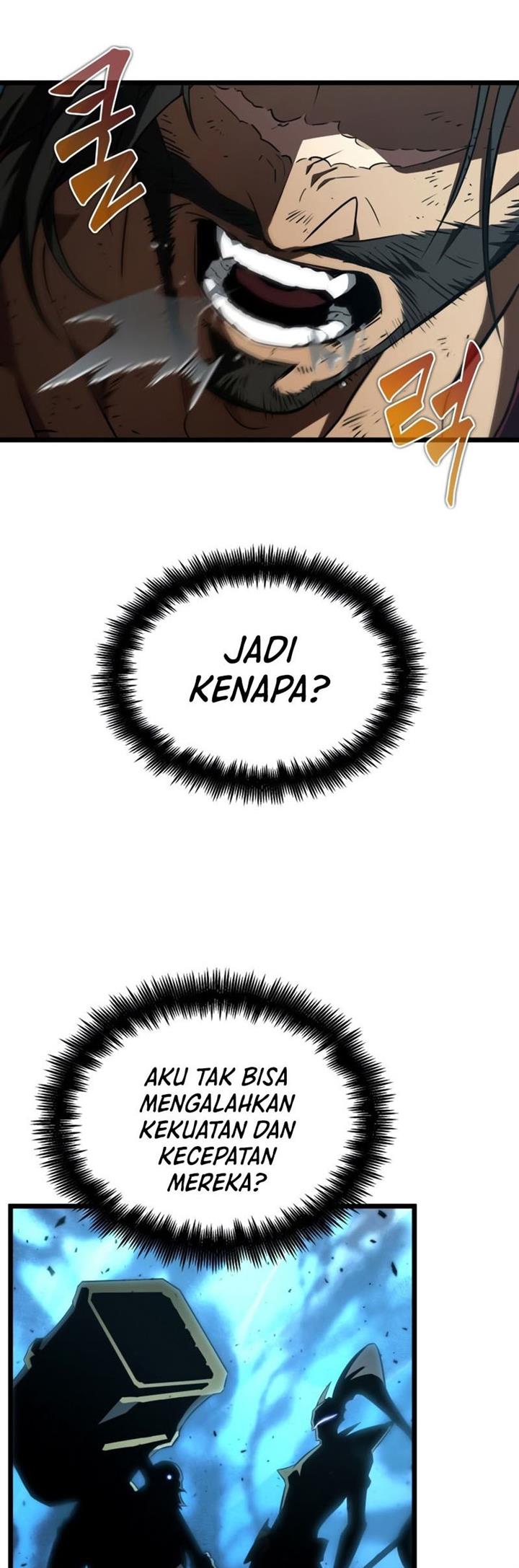 image-komik-the-world-after-the-fall-chapter-26-43/68