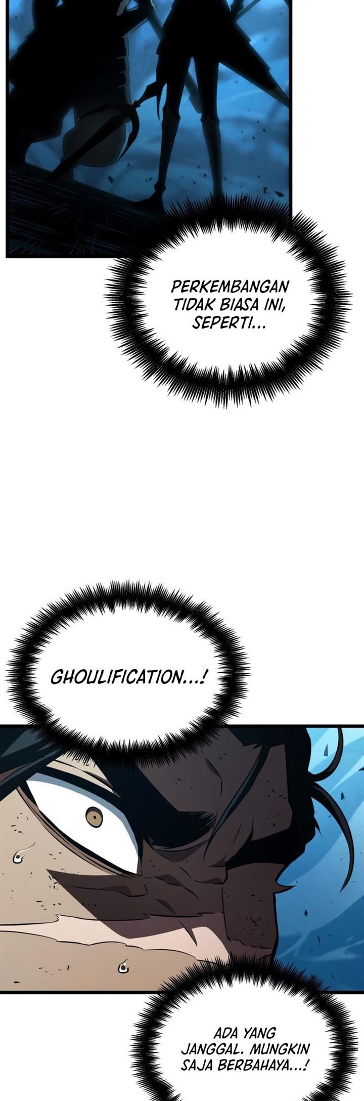 image-komik-the-world-after-the-fall-chapter-26-44/68