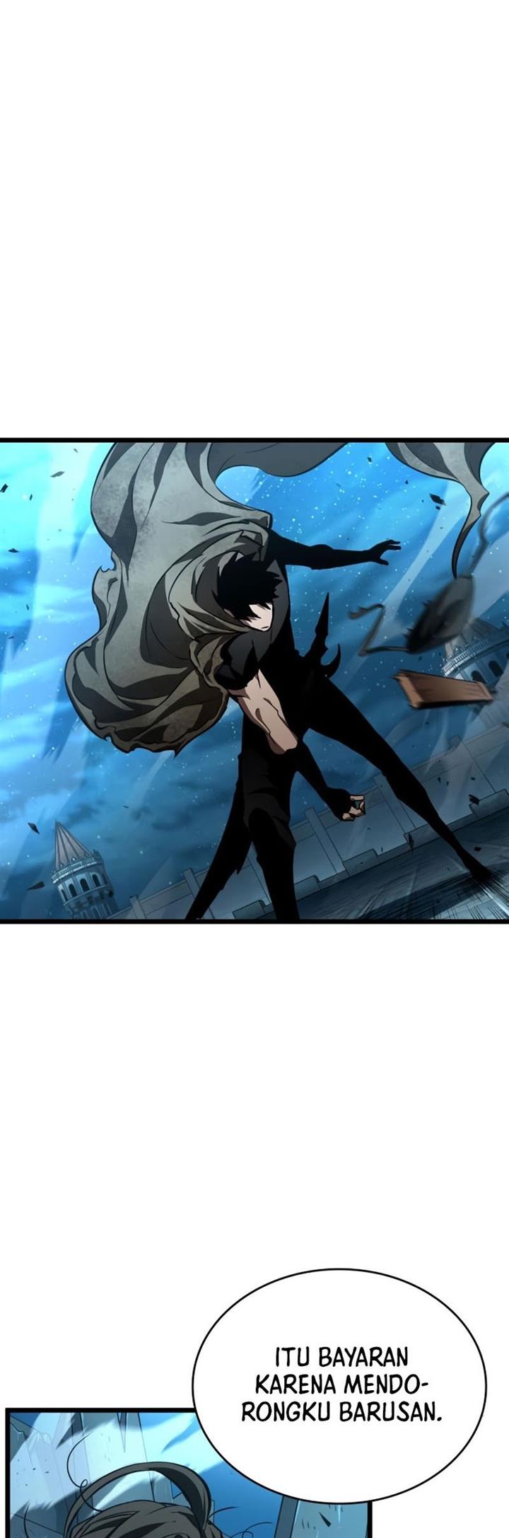 image-komik-the-world-after-the-fall-chapter-26-46/68