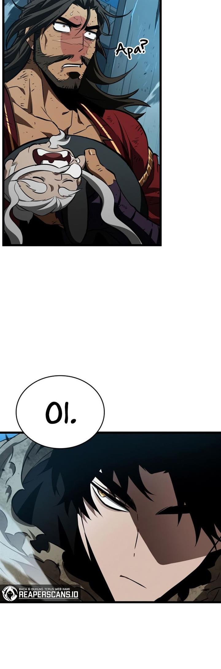 image-komik-the-world-after-the-fall-chapter-26-47/68