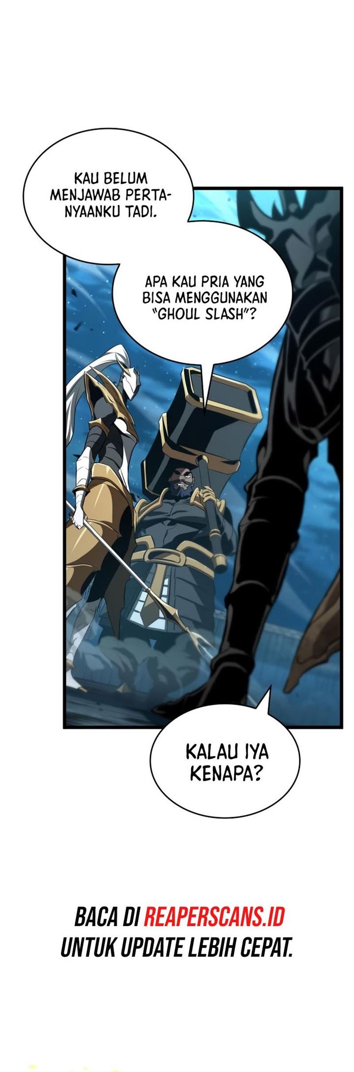 image-komik-the-world-after-the-fall-chapter-26-48/68