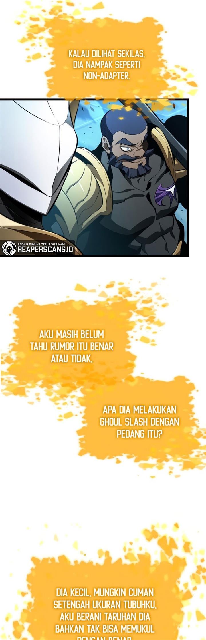 image-komik-the-world-after-the-fall-chapter-26-49/68