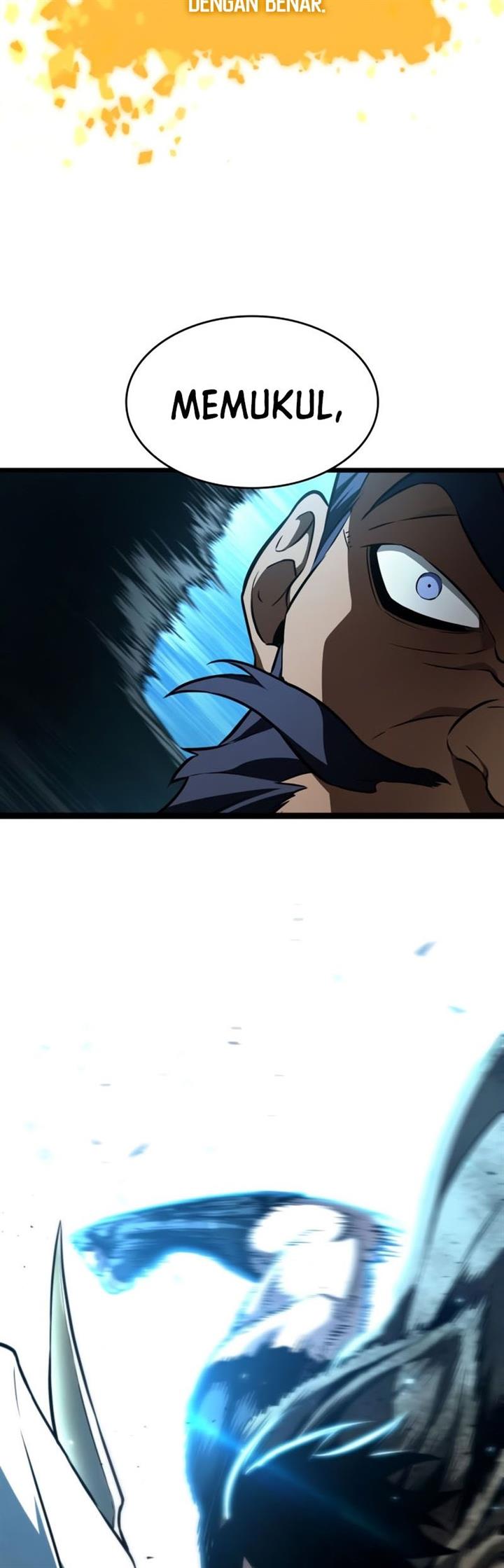 image-komik-the-world-after-the-fall-chapter-26-50/68