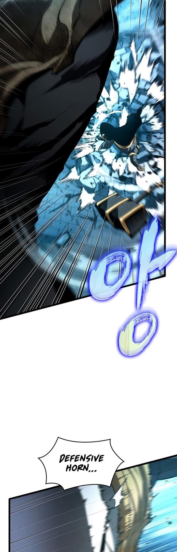 image-komik-the-world-after-the-fall-chapter-26-53/68