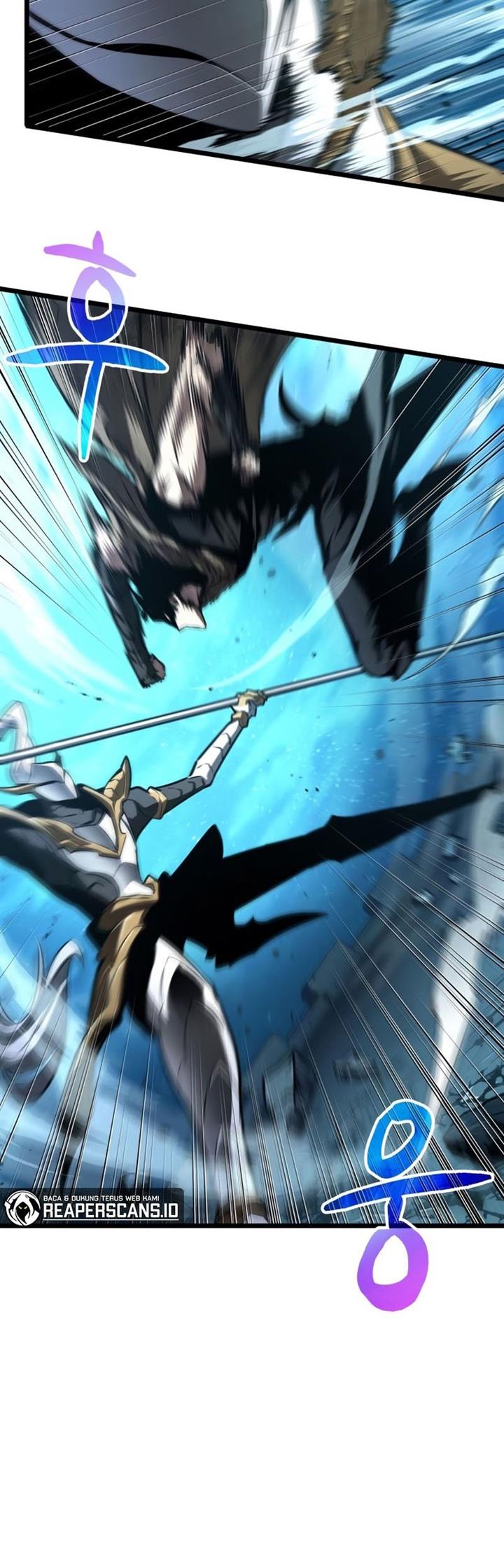 image-komik-the-world-after-the-fall-chapter-26-54/68