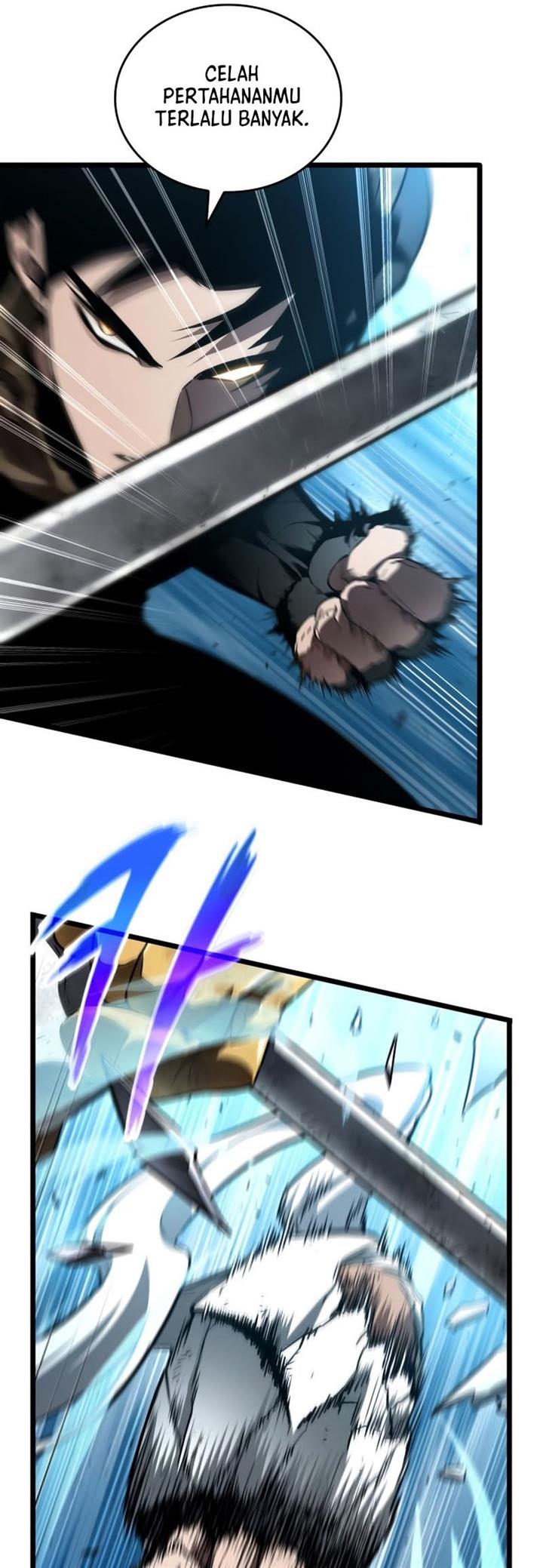 image-komik-the-world-after-the-fall-chapter-26-55/68