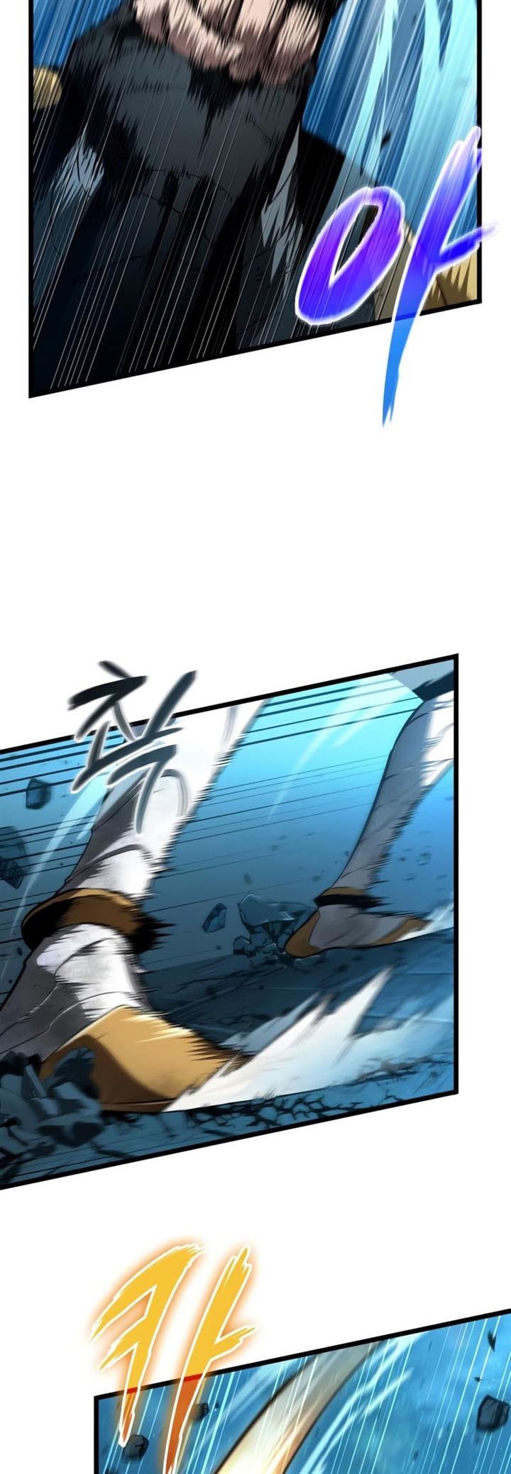 image-komik-the-world-after-the-fall-chapter-26-56/68