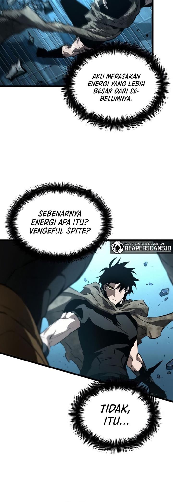 image-komik-the-world-after-the-fall-chapter-26-60/68