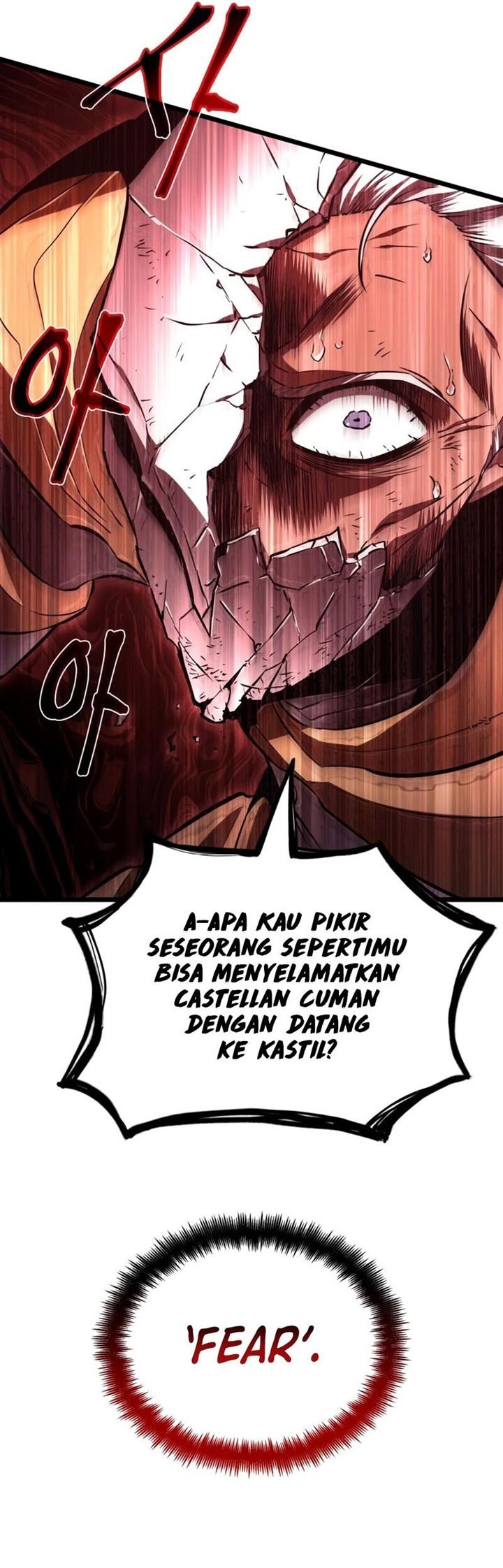 image-komik-the-world-after-the-fall-chapter-26-61/68