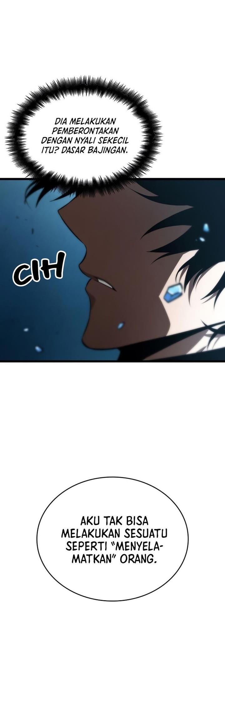 image-komik-the-world-after-the-fall-chapter-26-62/68