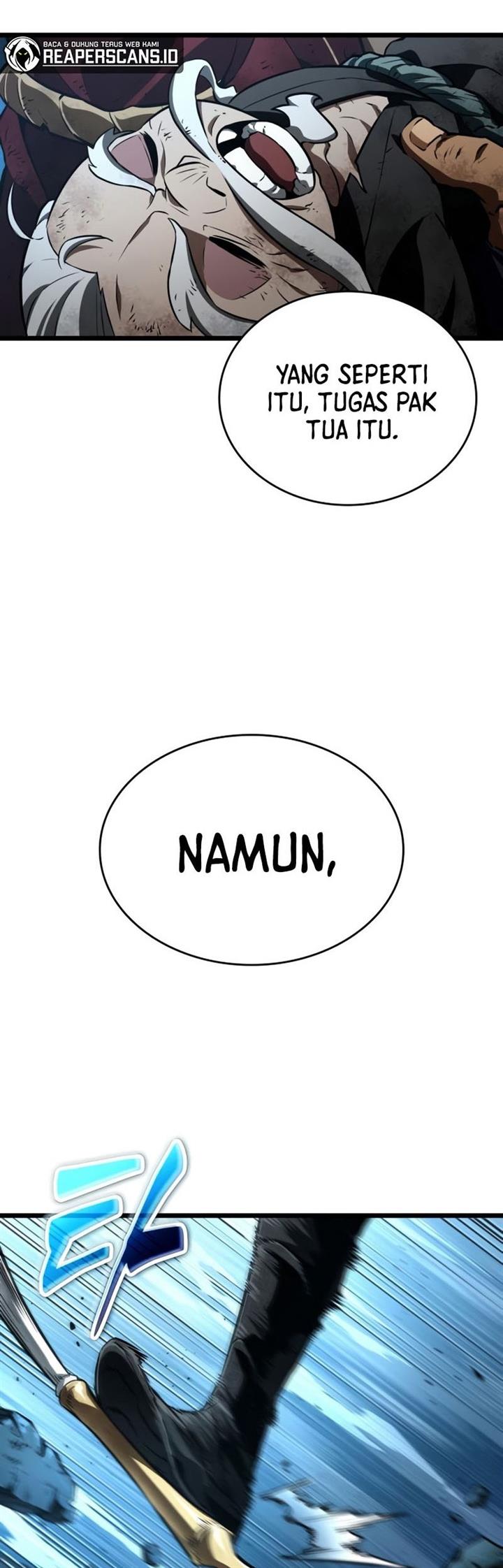 image-komik-the-world-after-the-fall-chapter-26-63/68