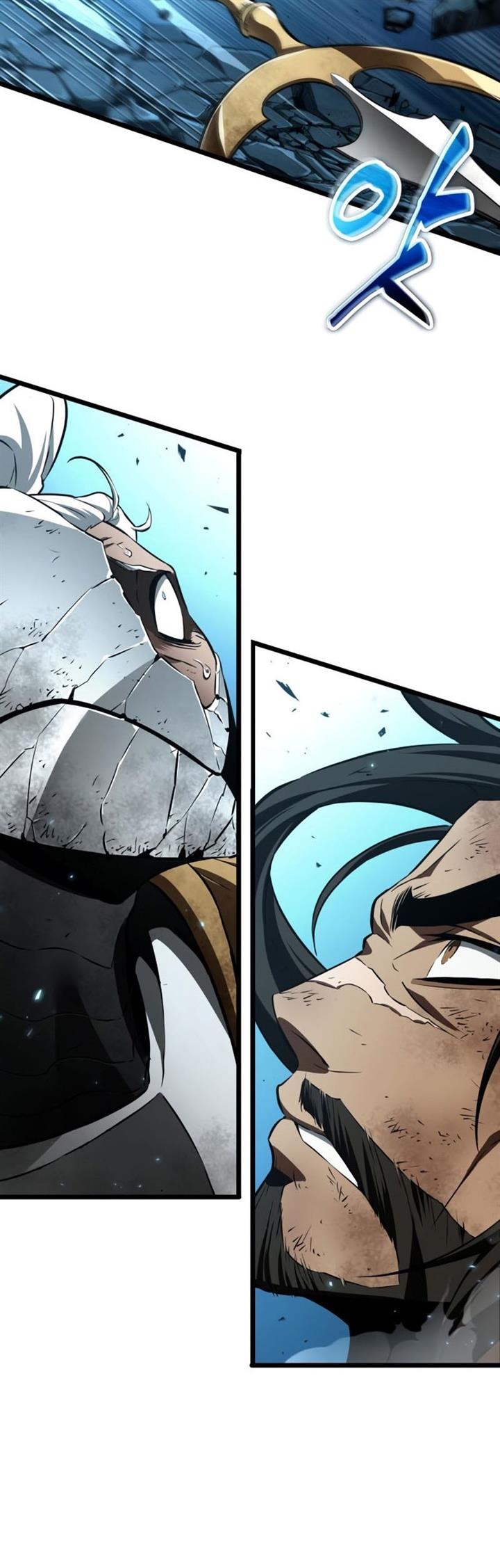 image-komik-the-world-after-the-fall-chapter-26-64/68