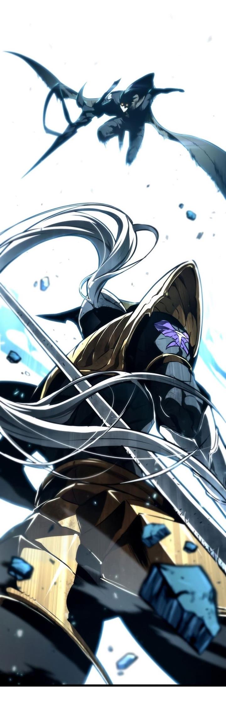 image-komik-the-world-after-the-fall-chapter-26-65/68