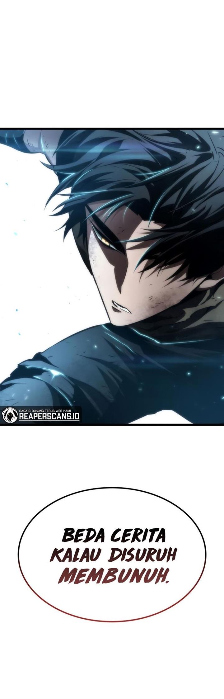 image-komik-the-world-after-the-fall-chapter-26-66/68