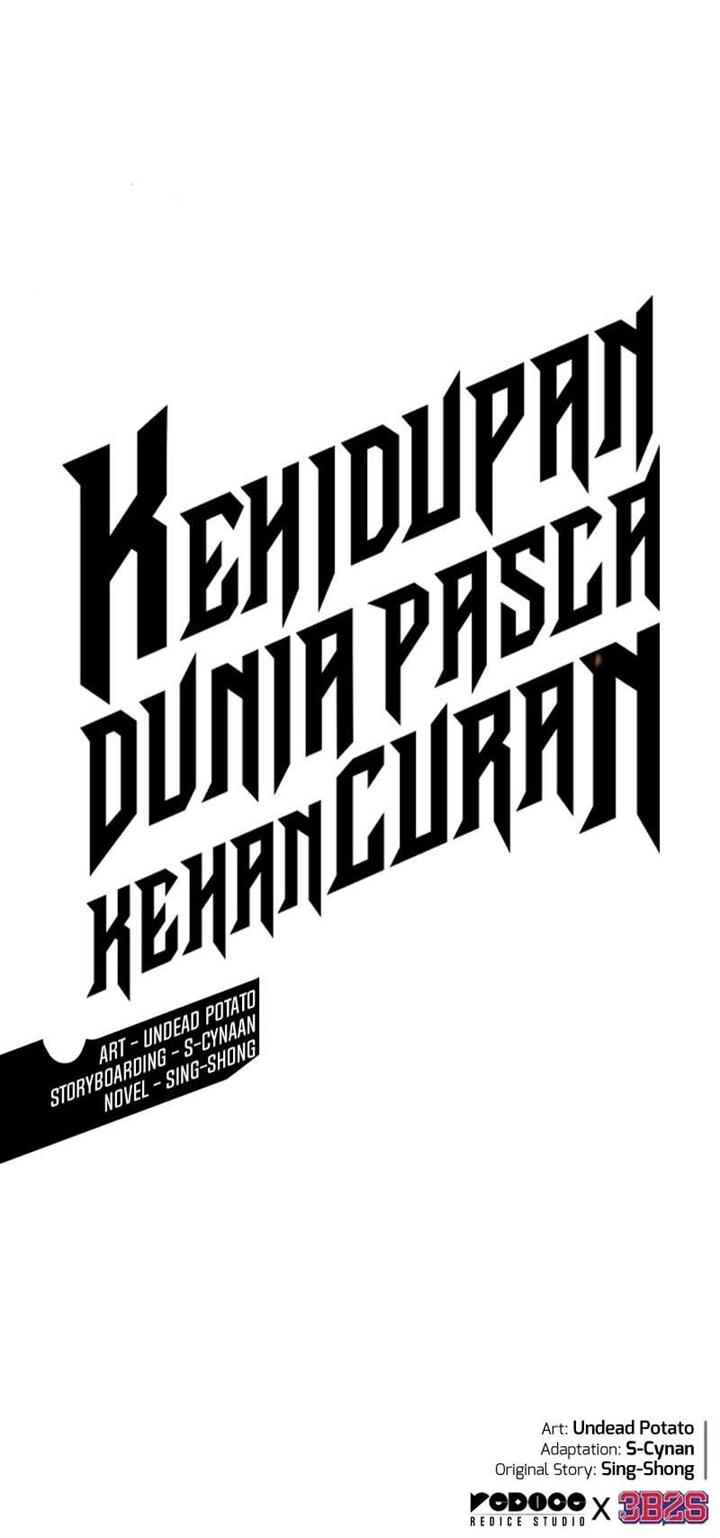 image-komik-the-world-after-the-fall-chapter-26-67/68