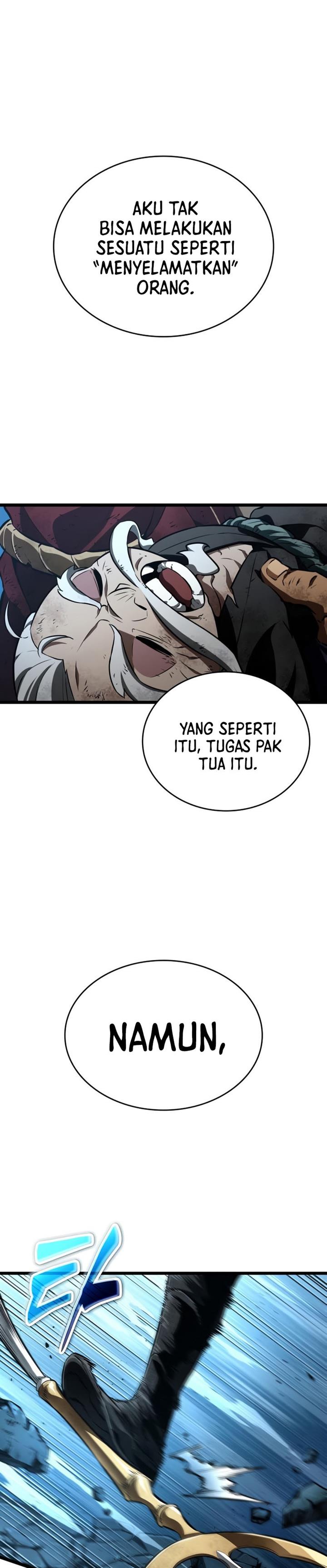 image-komik-the-world-after-the-fall-chapter-27-1/47