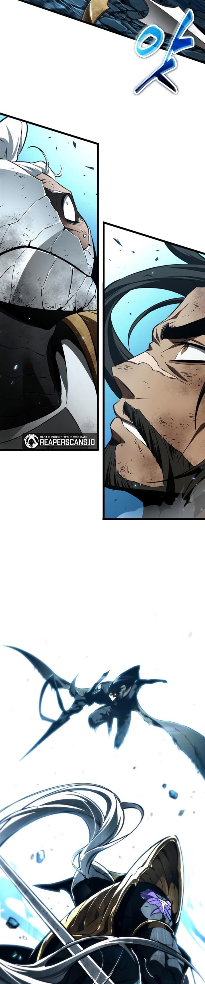 image-komik-the-world-after-the-fall-chapter-27-2/47