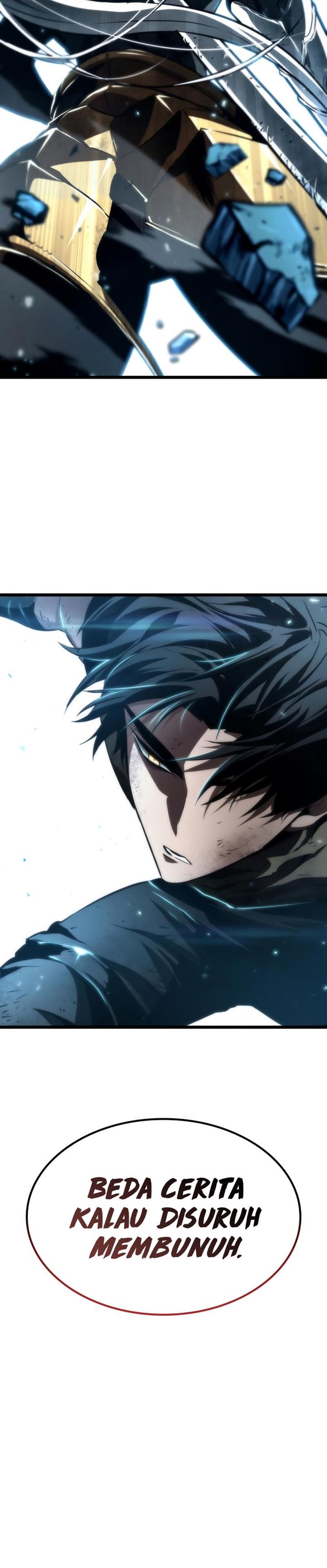 image-komik-the-world-after-the-fall-chapter-27-3/47