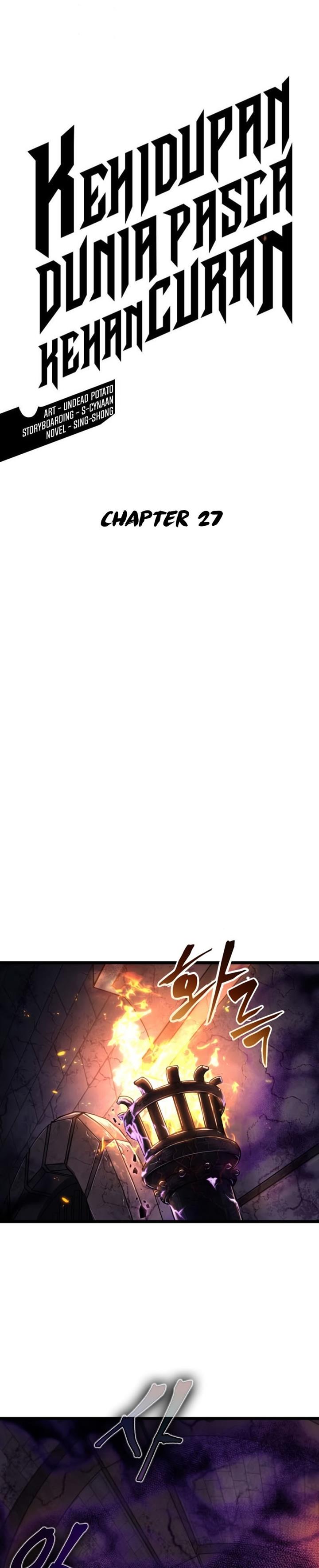 image-komik-the-world-after-the-fall-chapter-27-4/47