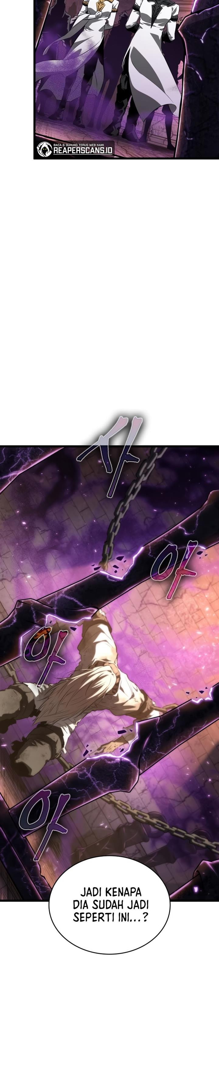 image-komik-the-world-after-the-fall-chapter-27-6/47