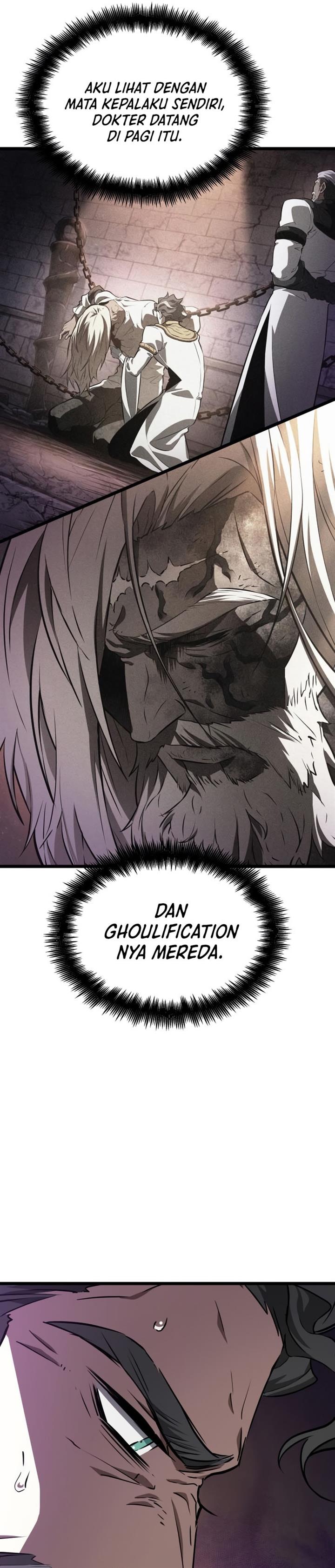 image-komik-the-world-after-the-fall-chapter-27-7/47